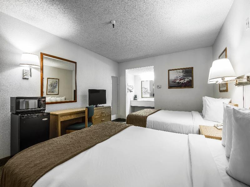 6 Sacramento, Ca Natomas
