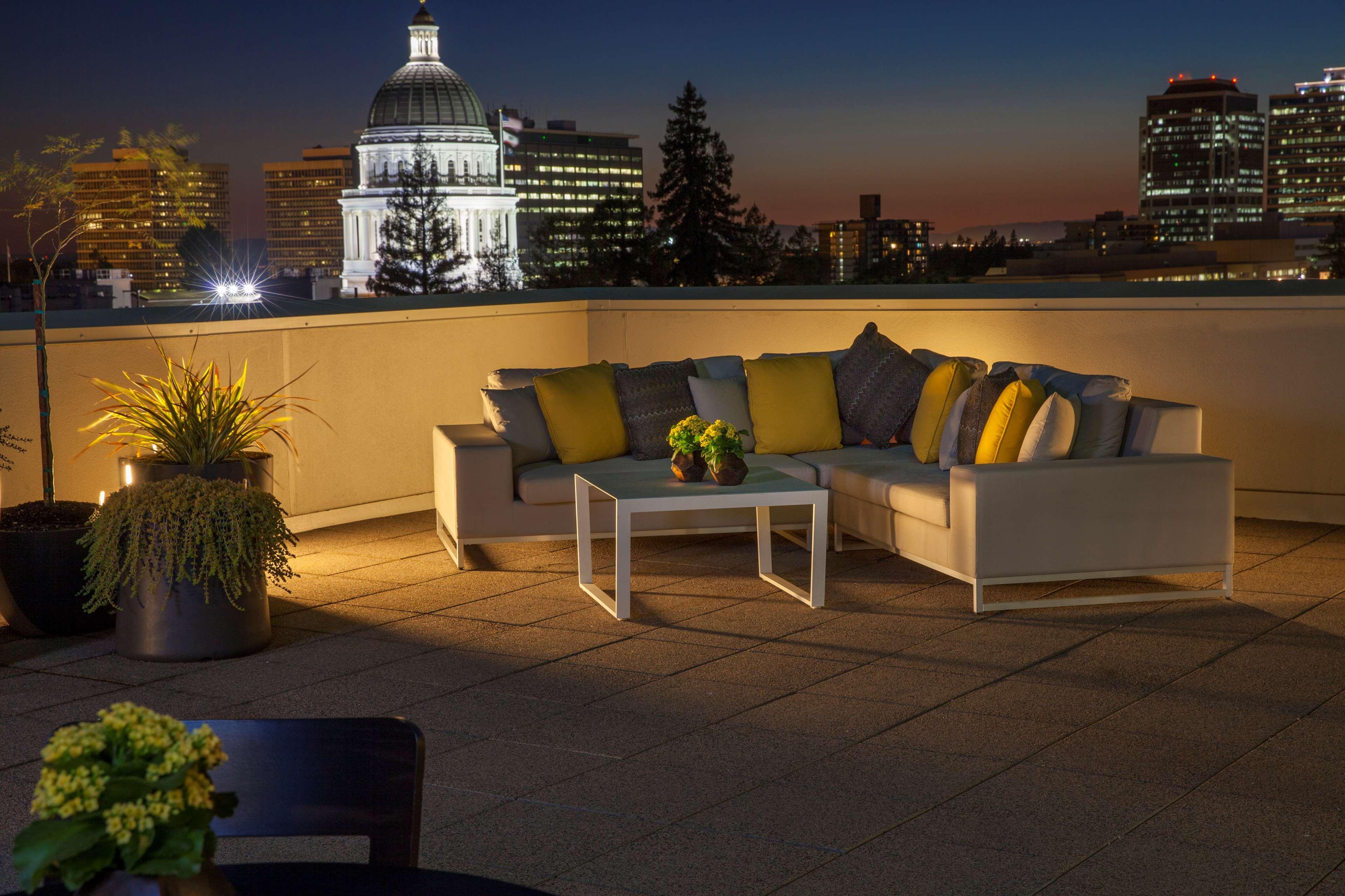 Hyatt Regency 4*