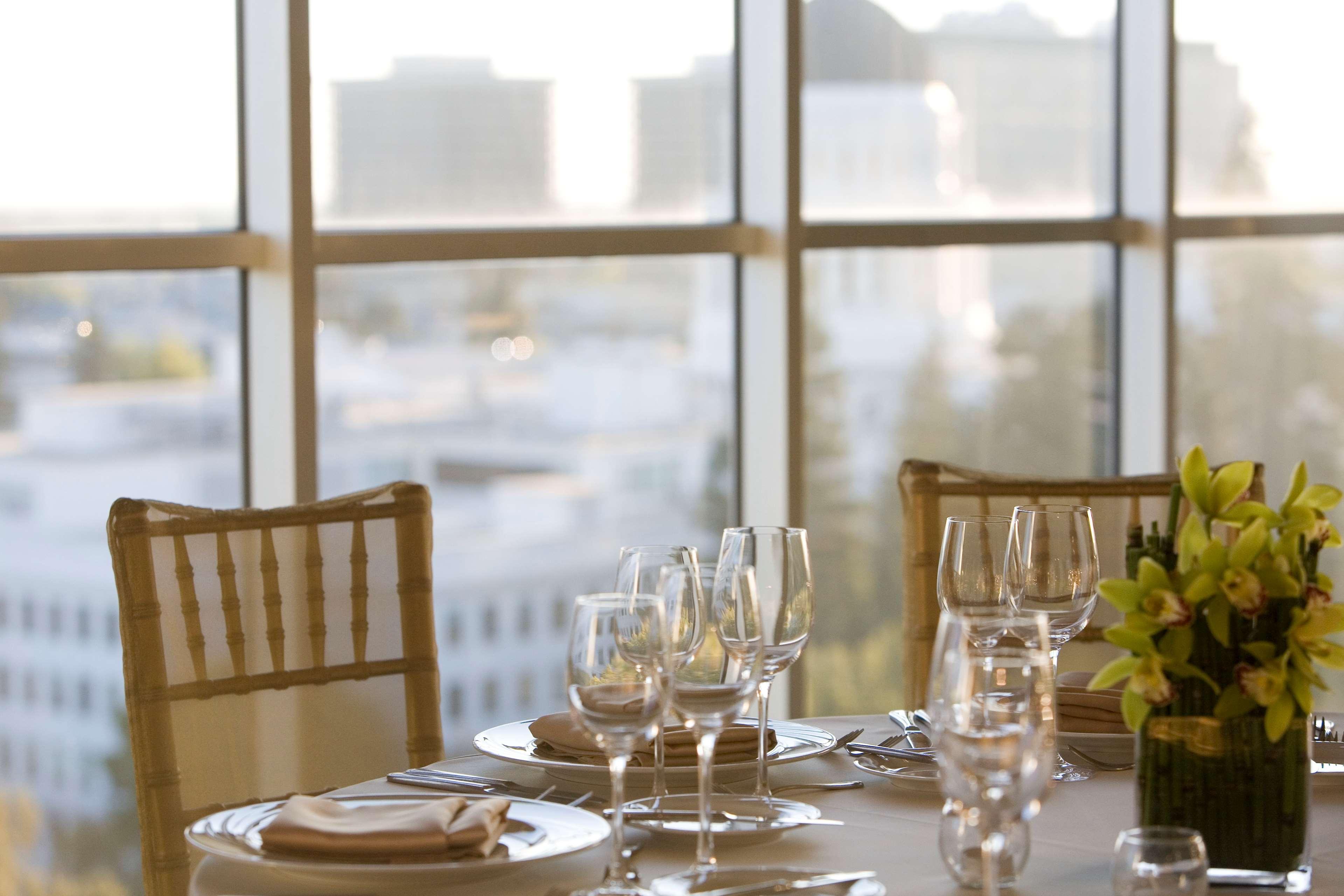 Hyatt Regency 4*