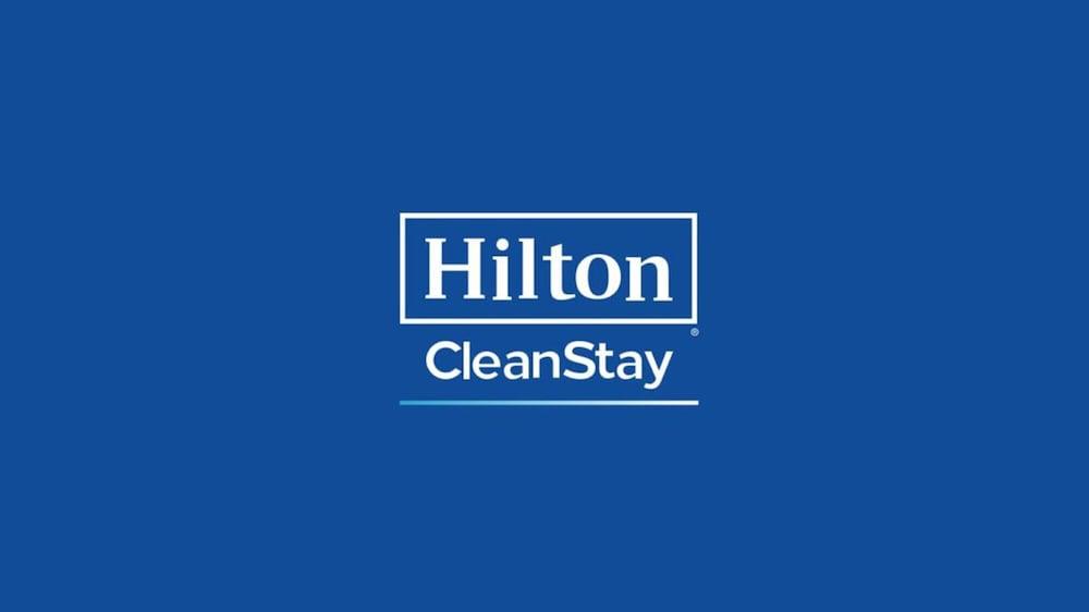 Homewood By Hilton Airport-natomas 3* Sacramento