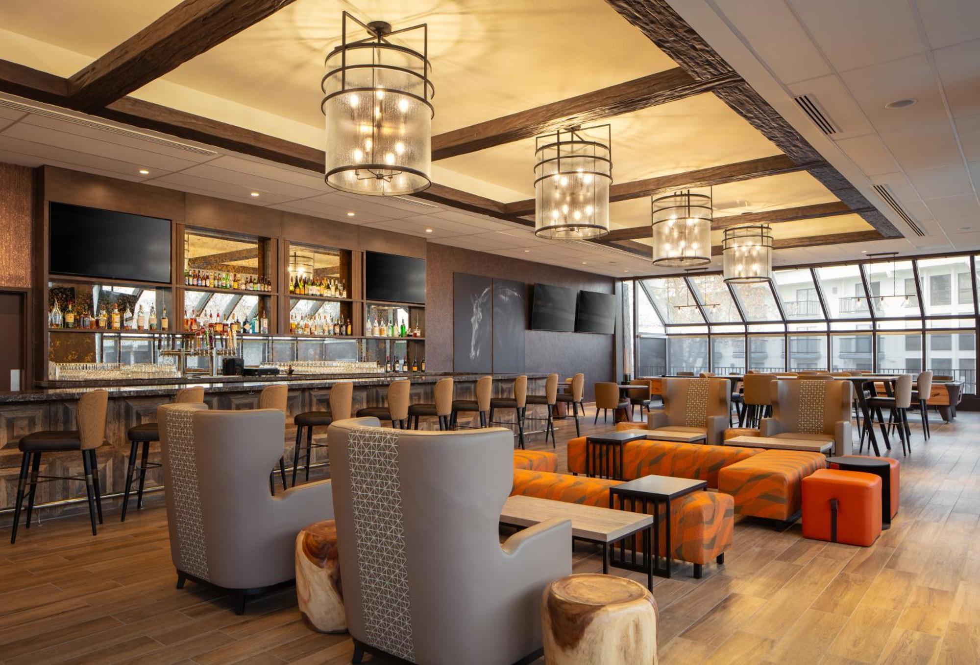 Doubletree By Hilton