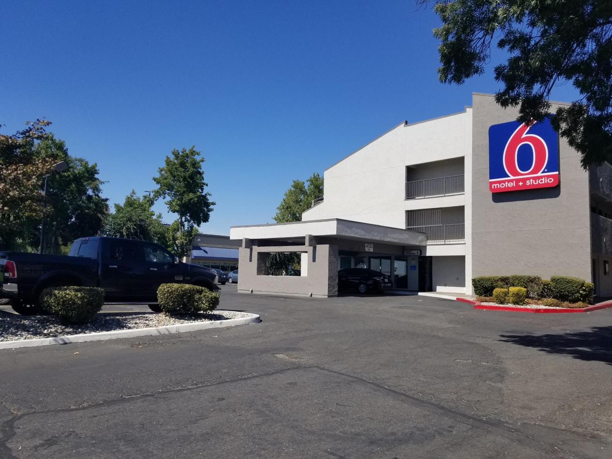 6 Sacramento, Ca Natomas 2*