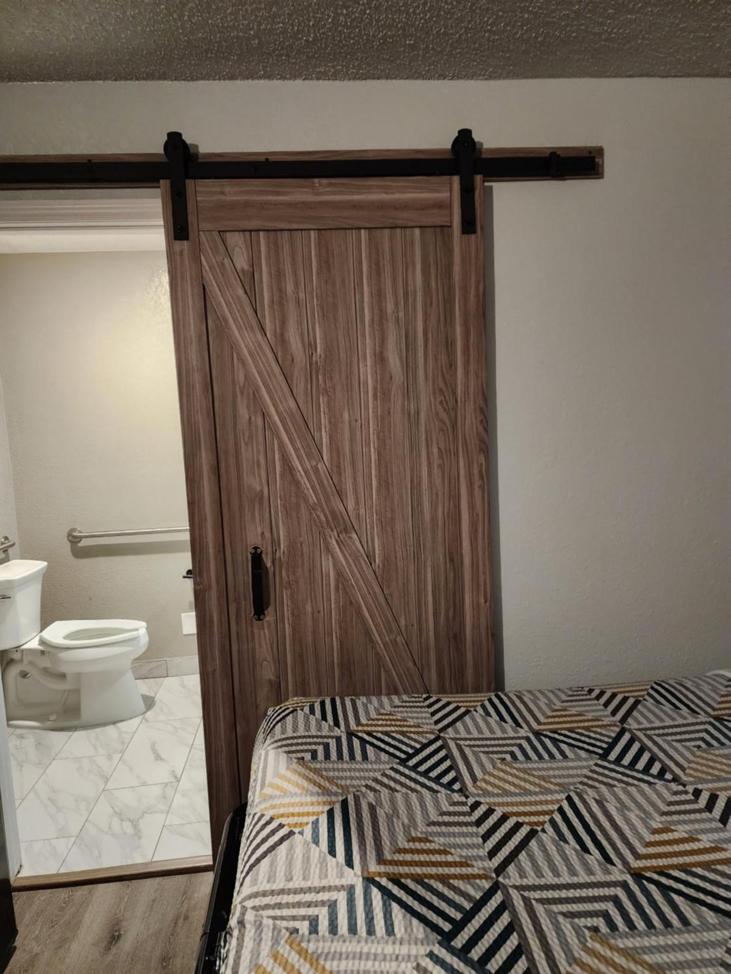 6 Sacramento, Ca Natomas 2*