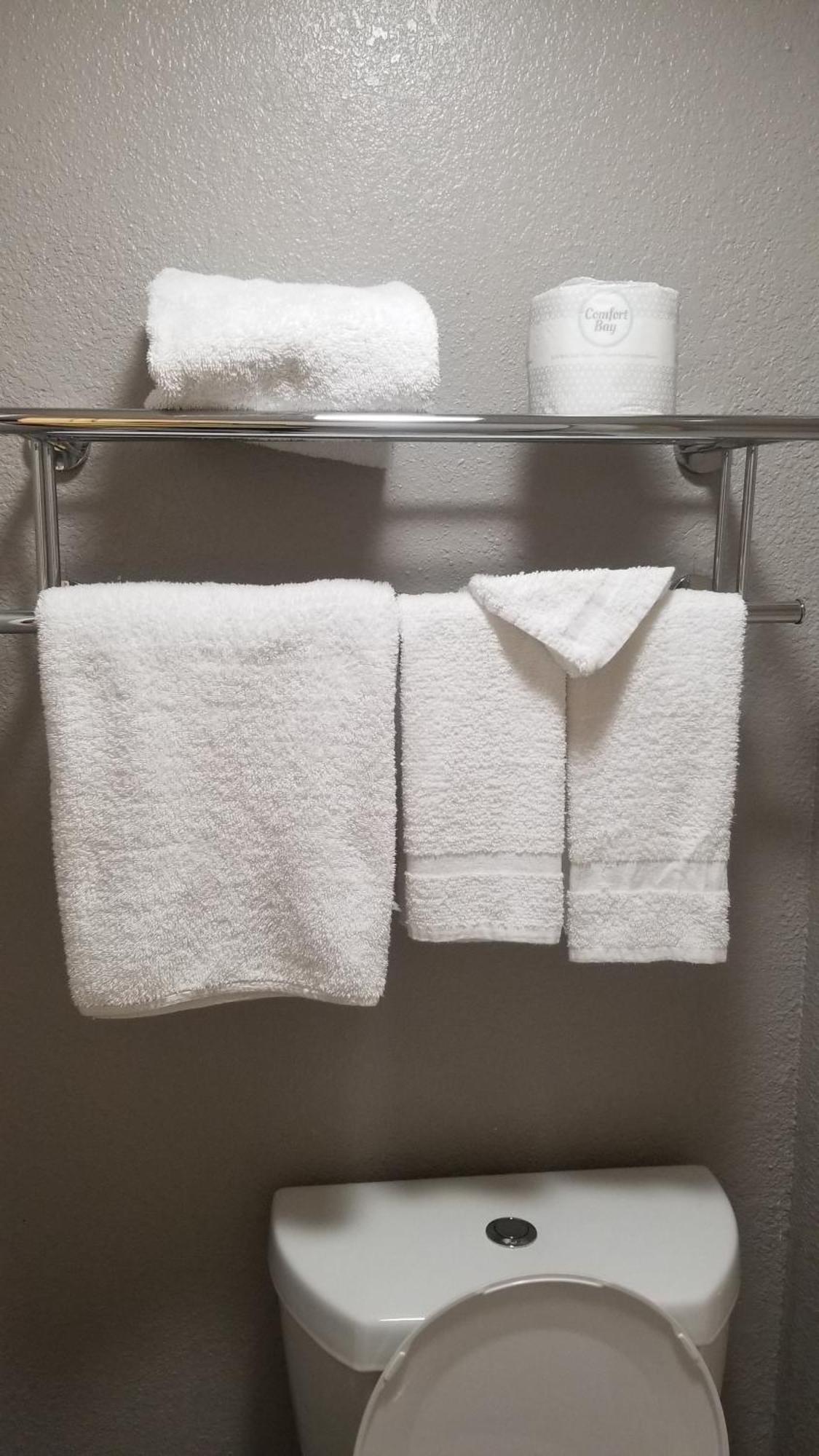 6 Sacramento, Ca Natomas 2* Sacramento