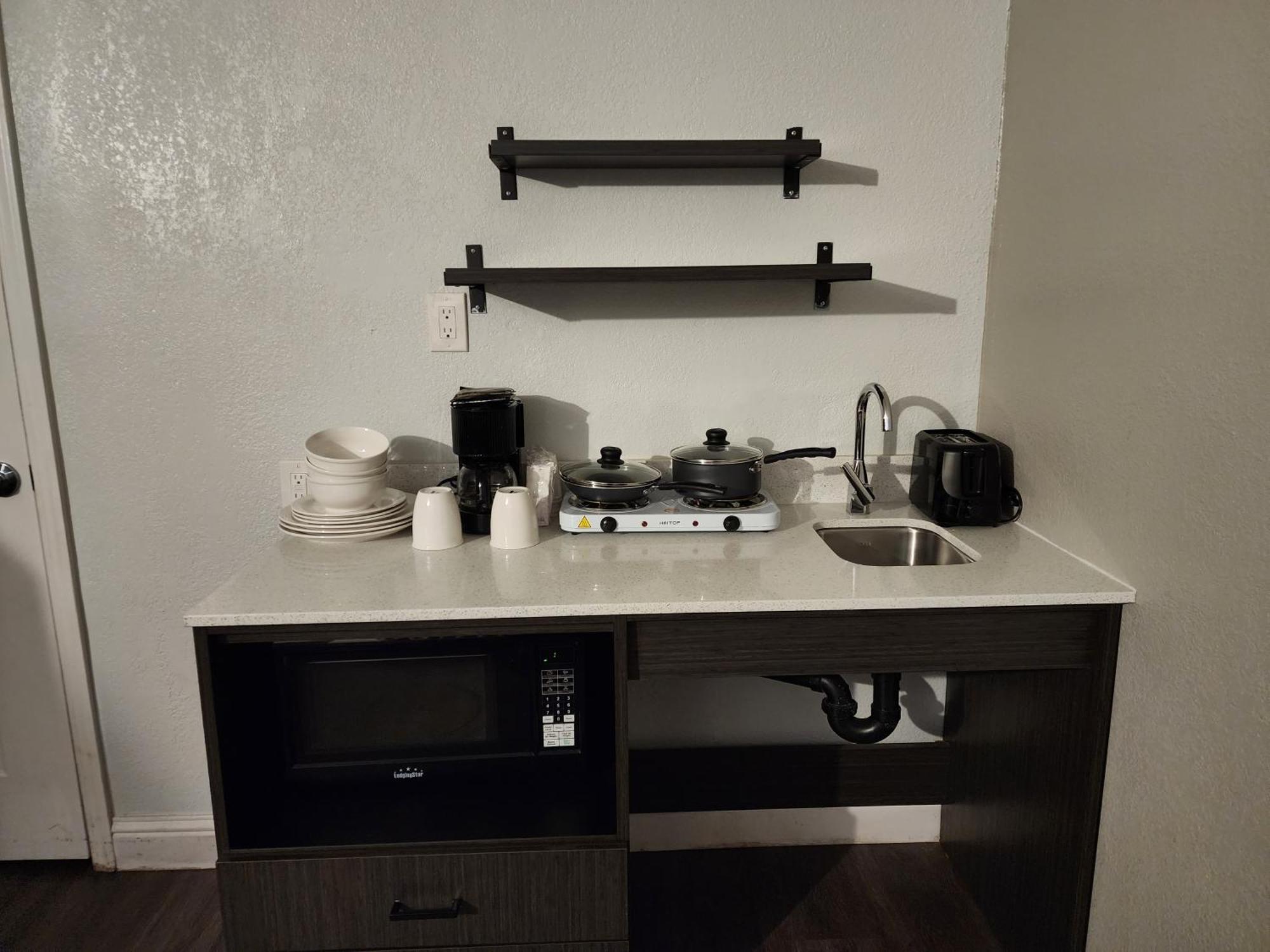 6 Sacramento, Ca Natomas Sacramento