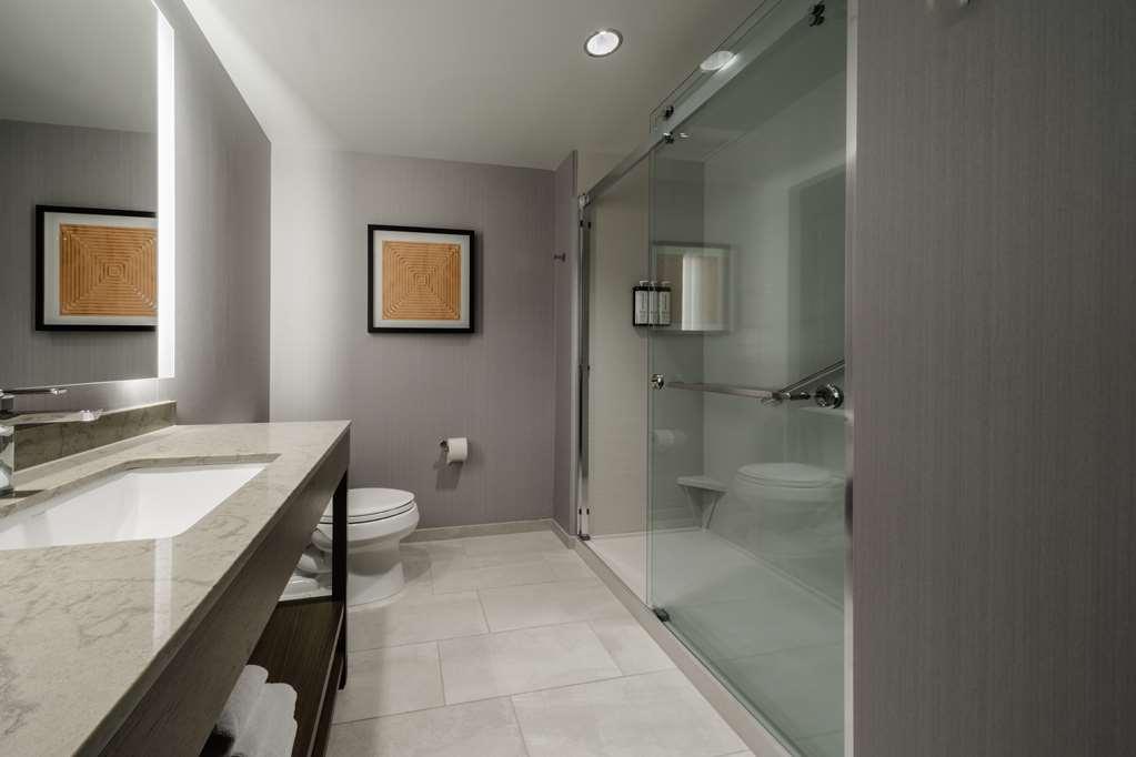 Hotel Hyatt House Airport-north Natomas