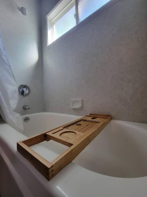 Holiday home Hot Tub Hideaway *