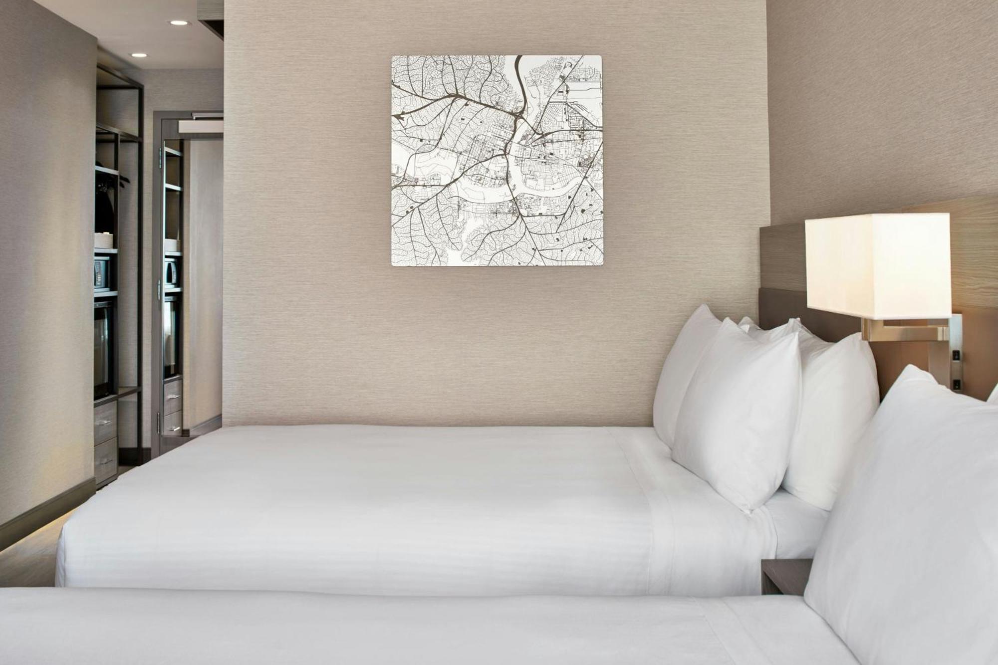 Ac By Marriott 4*
