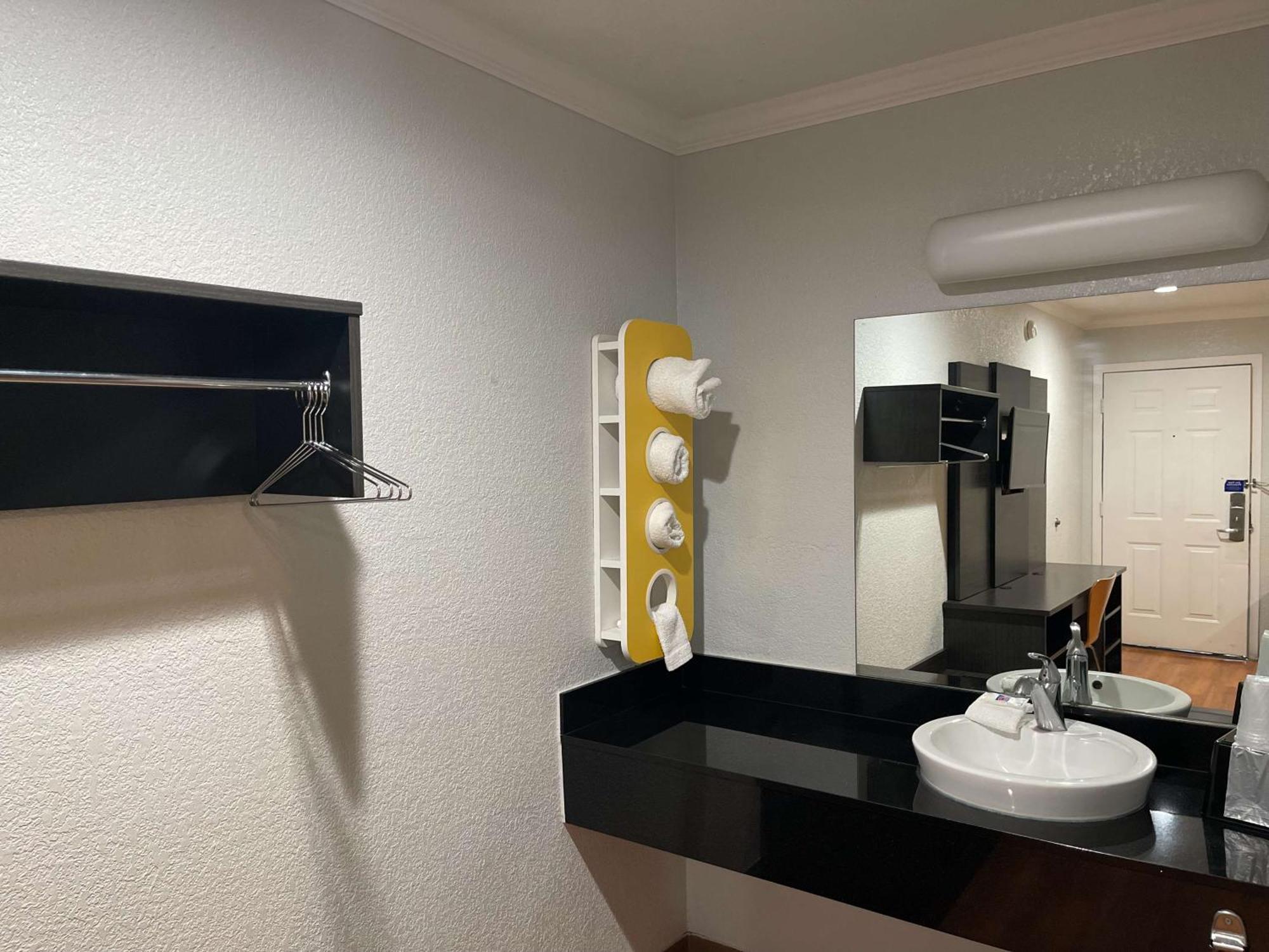 6 Sacramento, Ca - Downtown 2*