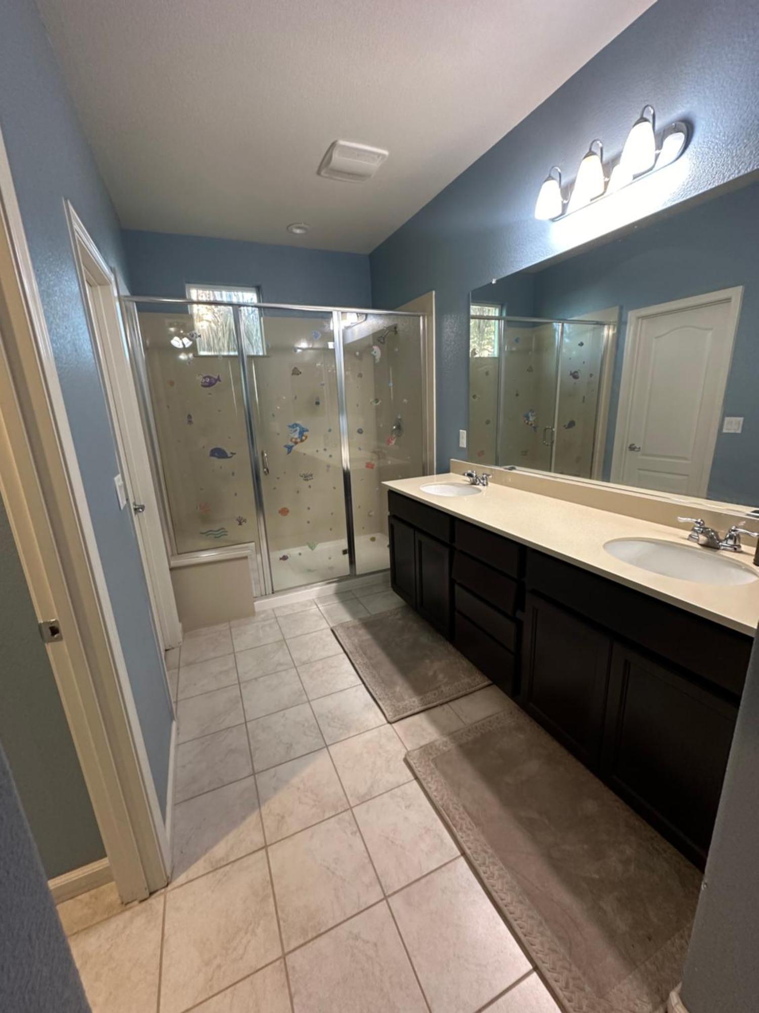 Charming 3bed 3bath At The Heart Of Apartment