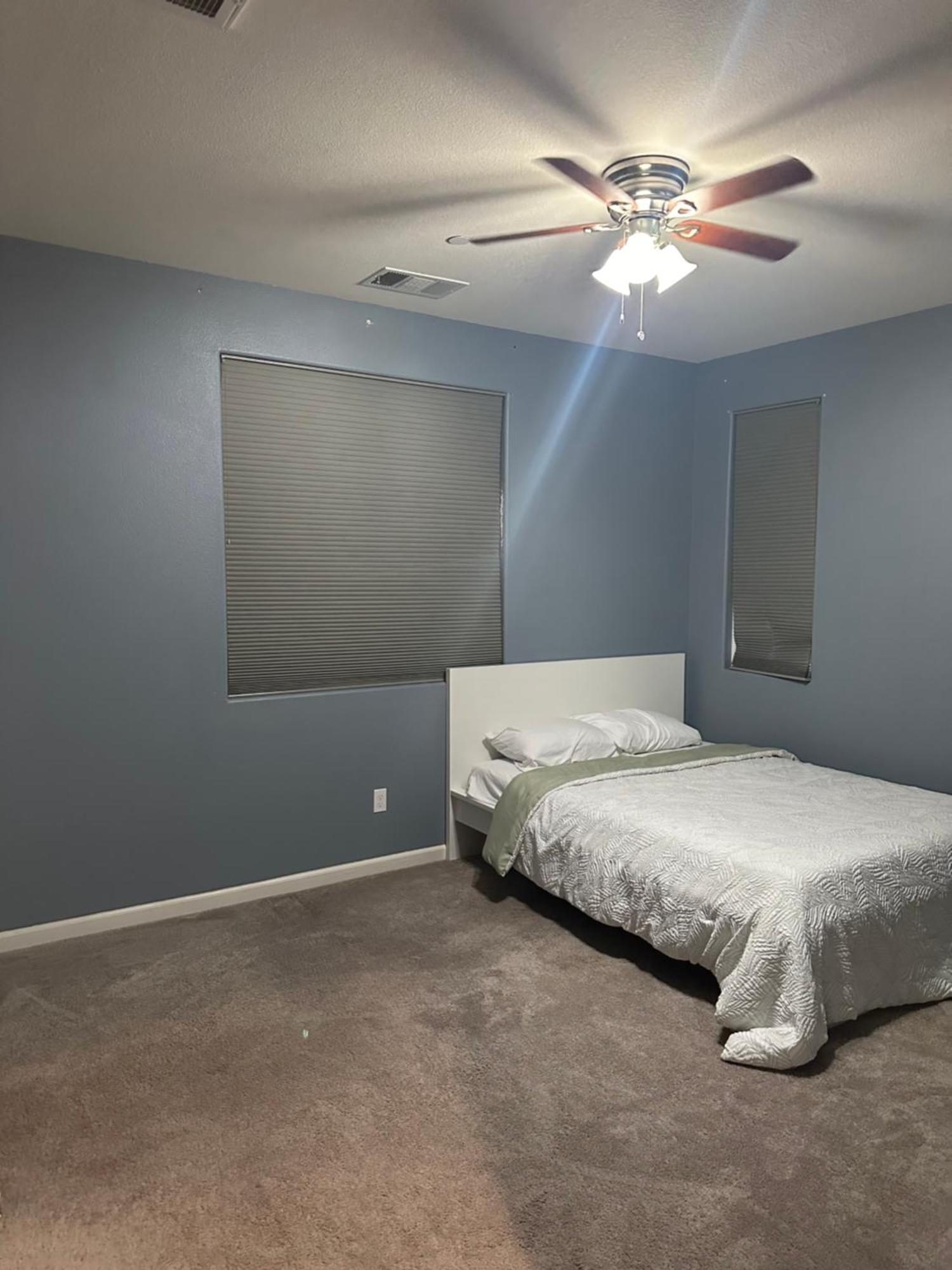 Charming 3bed 3bath At The Heart Of Sacramento