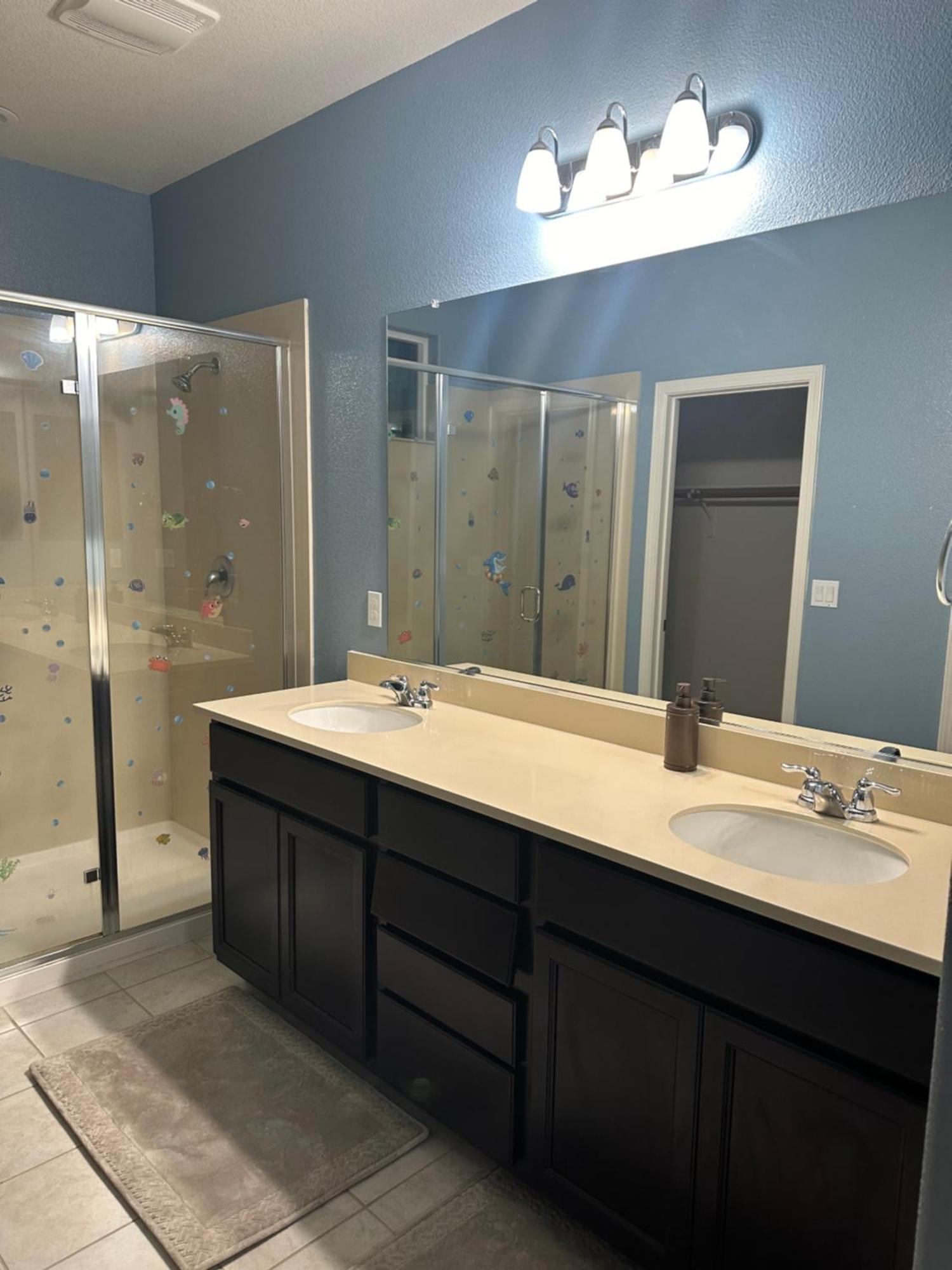 Charming 3bed 3bath At The Heart Of * Sacramento