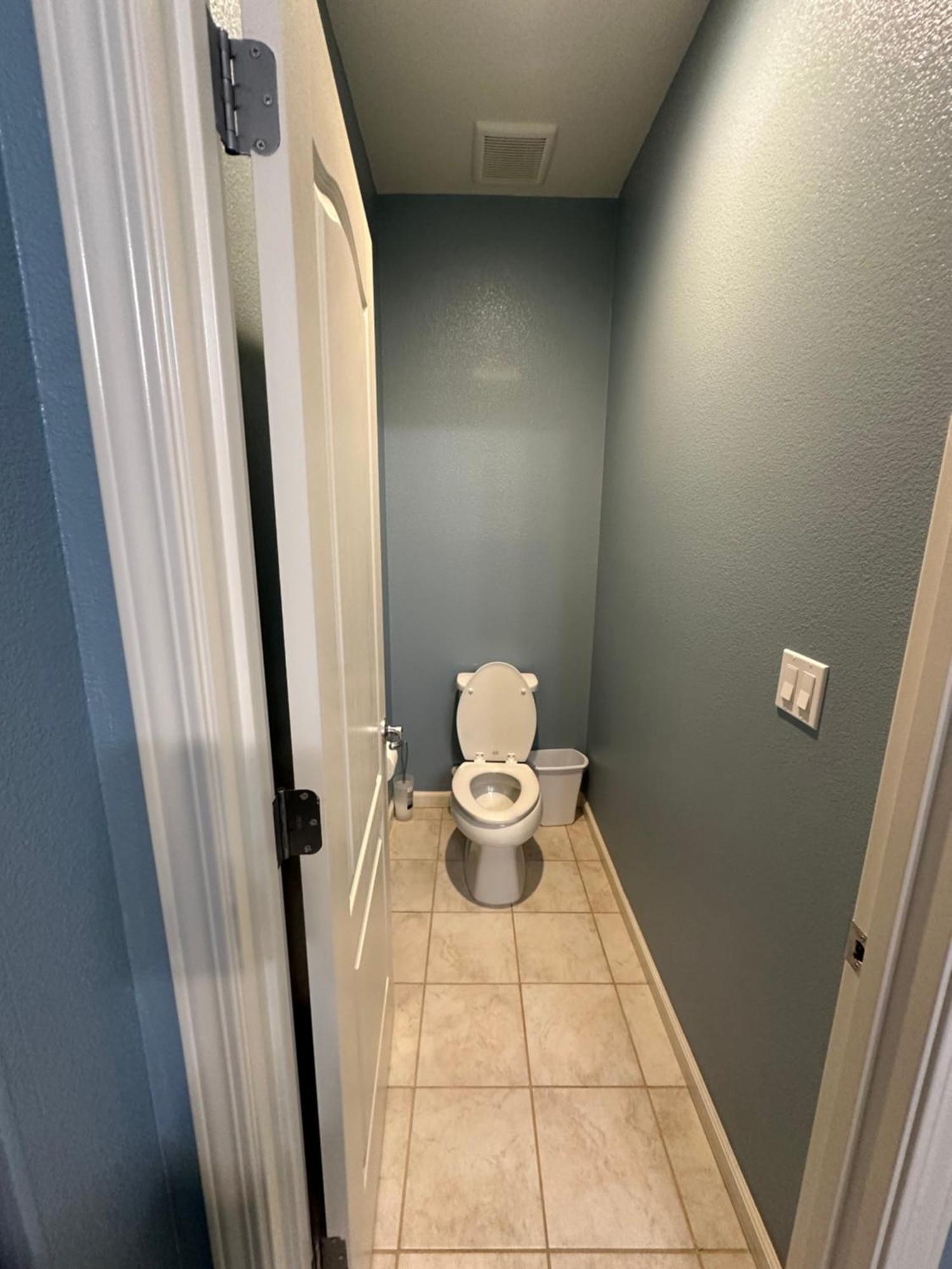 Apartment Charming 3bed 3bath At The Heart Of