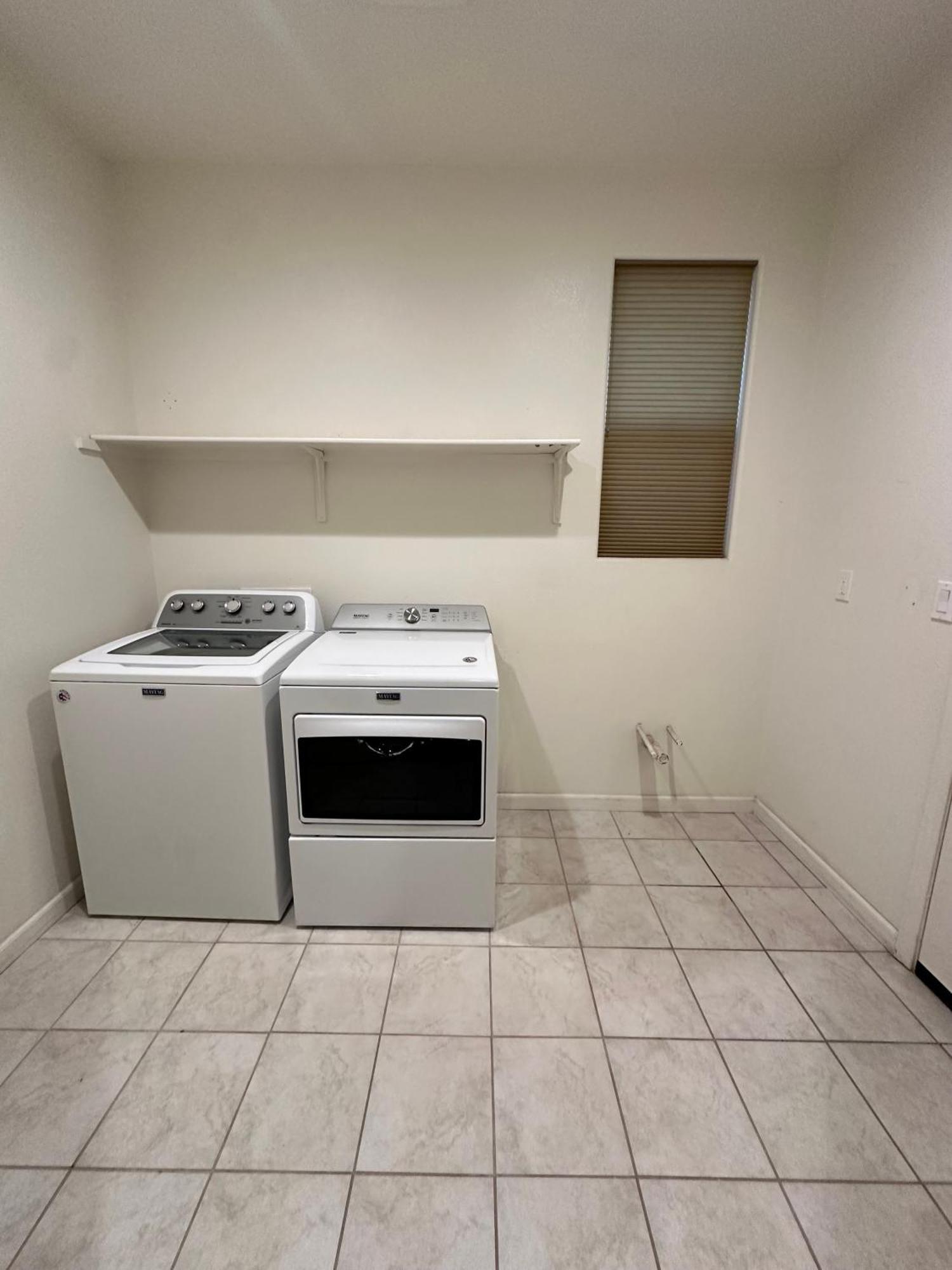 Charming 3bed 3bath At The Heart Of * Sacramento