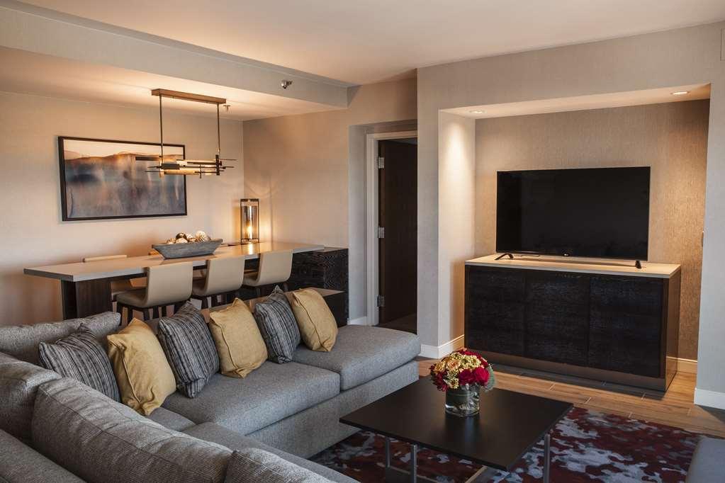 Hyatt Regency 4* Sacramento