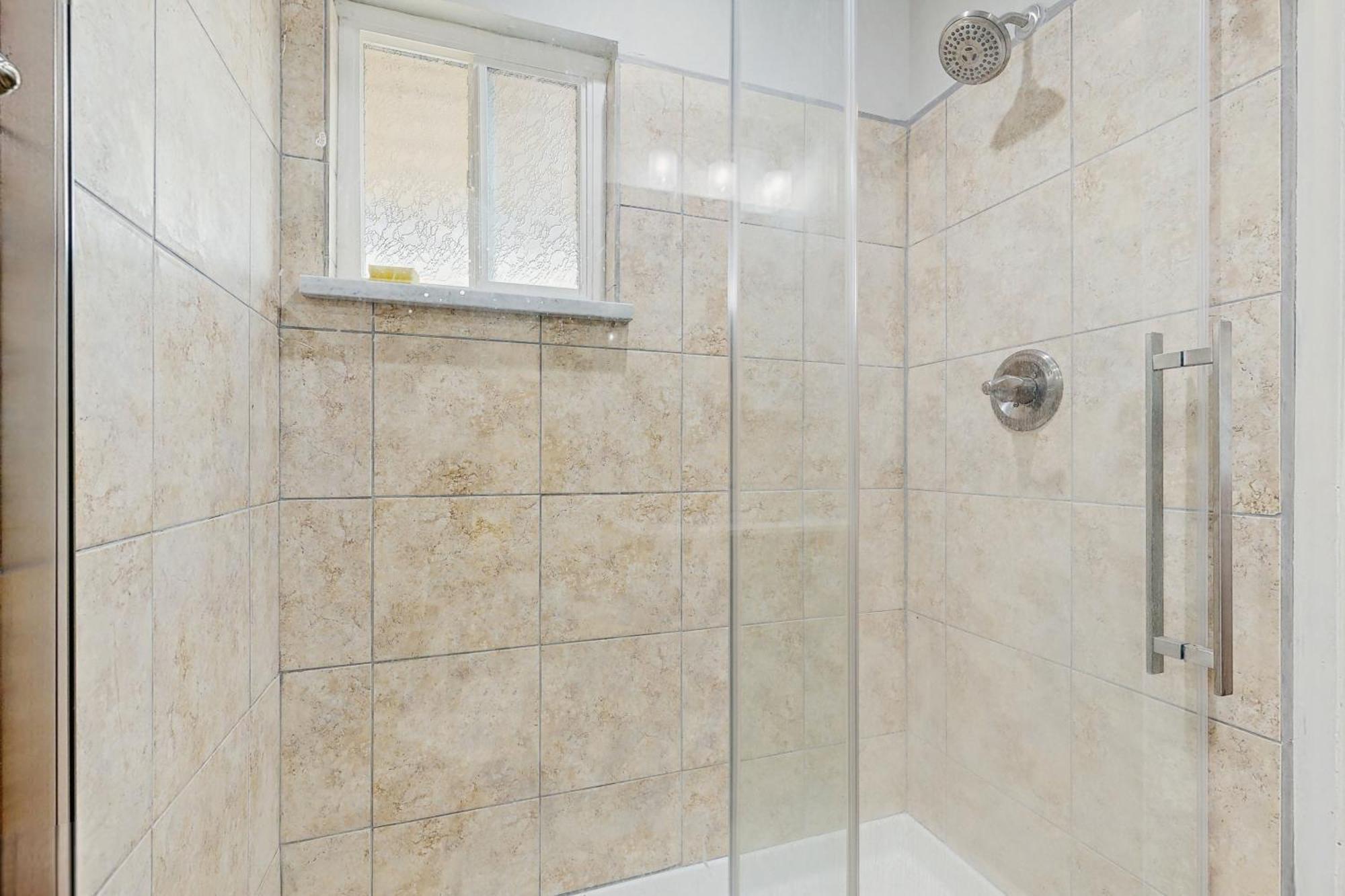 Holiday home Solace Sacramento