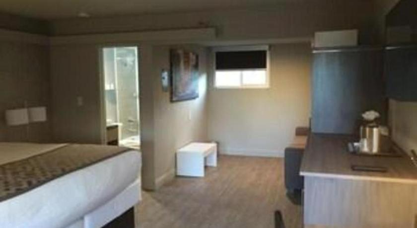 Arden Star Hotel Sacramento