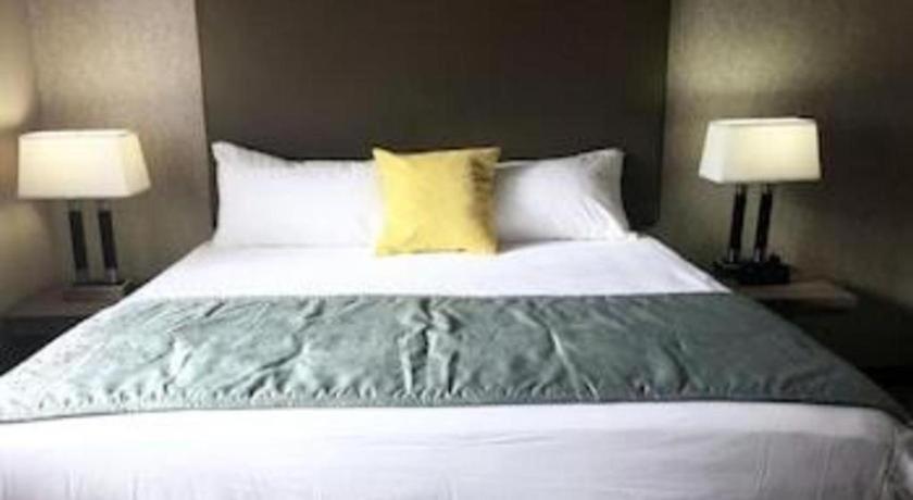Hotel Arden Star 2*