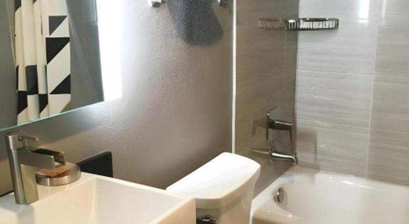 Arden Star Hotel 2*