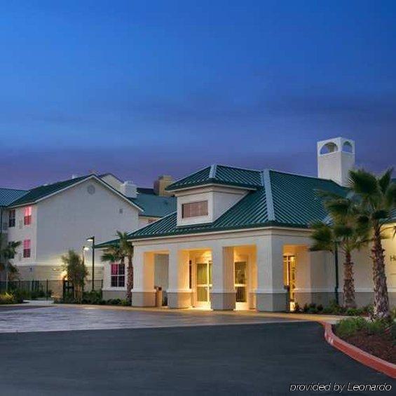 Hotel Homewood By Hilton Airport-natomas