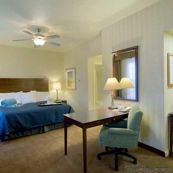 Hotel Homewood By Hilton Airport-natomas 3*
