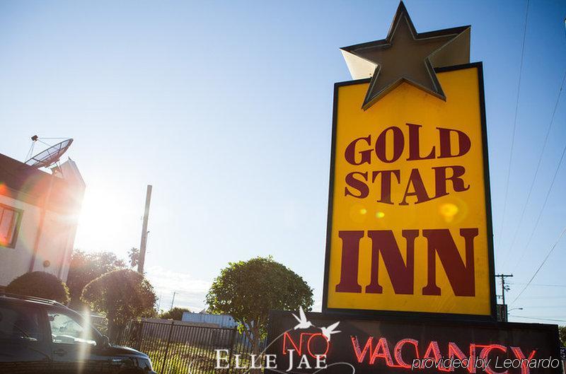 Rodeway Inn, Little Saigon Sacramento