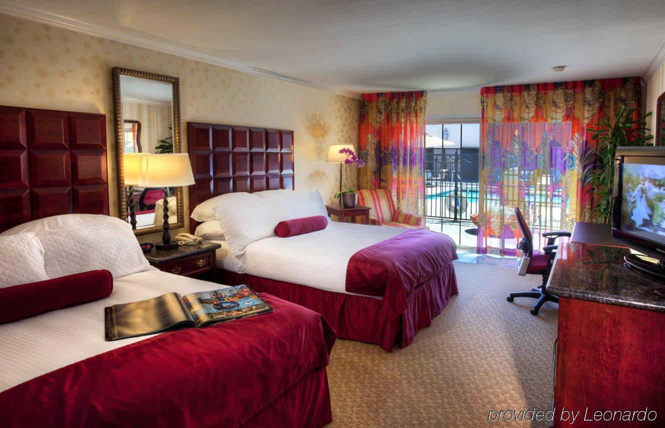 Western Sutter House Hotel
