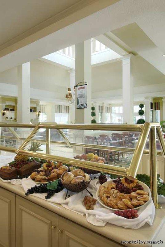 Hilton Garden Sacramento/south Natomas 3*