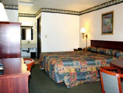 Crossroads - Downtown 3* Sacramento