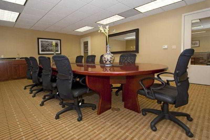 Med Park, Ascend Collection Hotel Sacramento