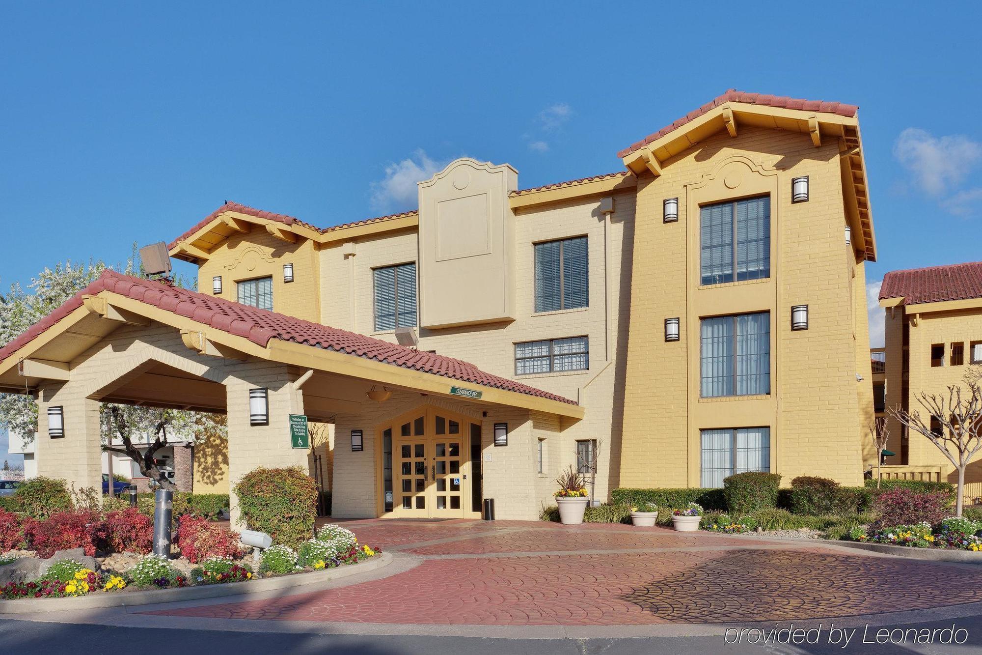 La Quinta By Wyndham North Sacramento
