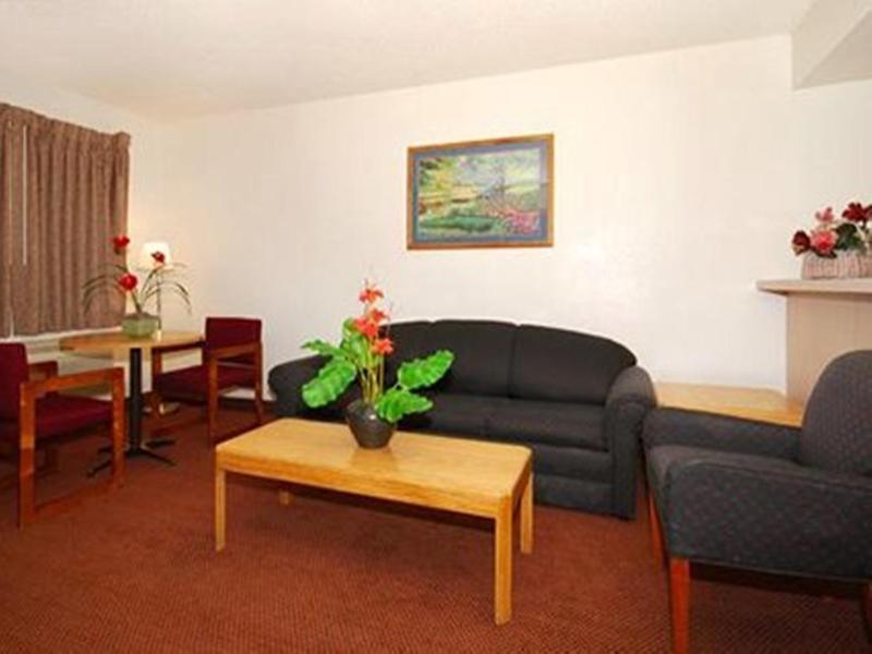 6 Sacramento, Ca Natomas 2* Sacramento
