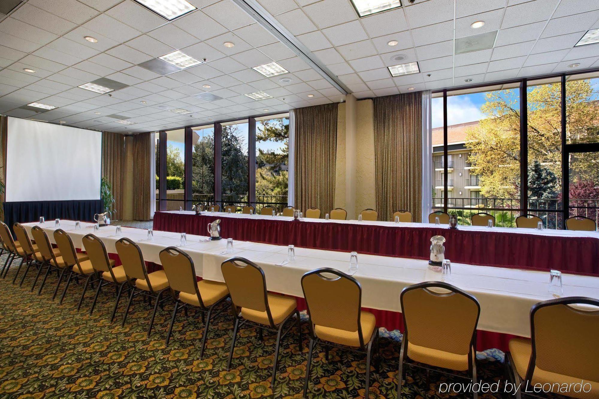 Doubletree By Hilton