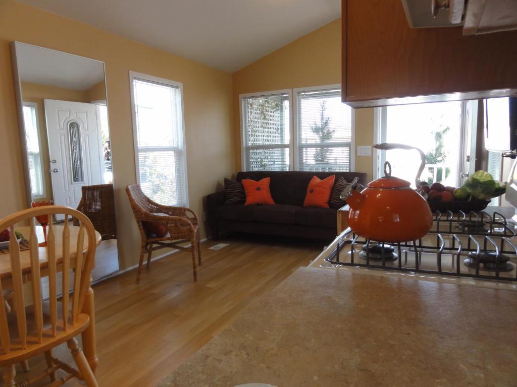 Arden Acres 3* Sacramento
