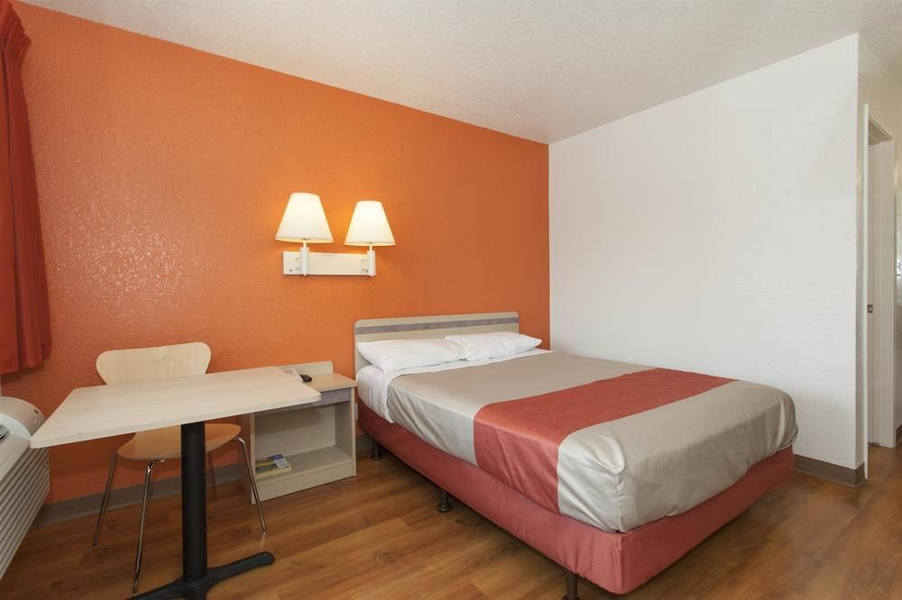 6 Sacramento, Ca - Downtown 2* Sacramento