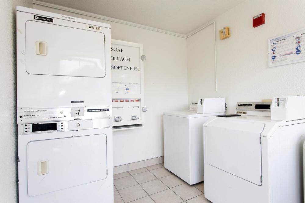 6 Sacramento, Ca - Downtown 2* Sacramento