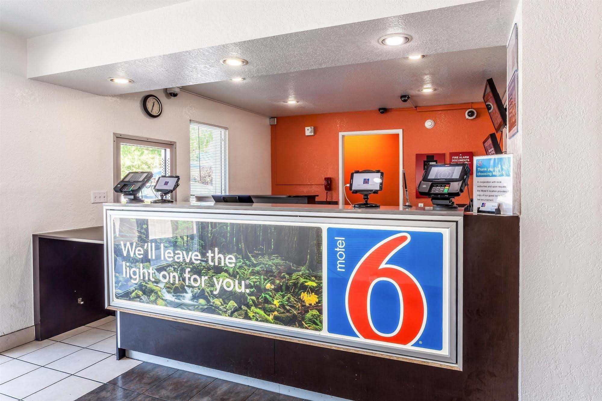 6 Sacramento, Ca - Downtown
