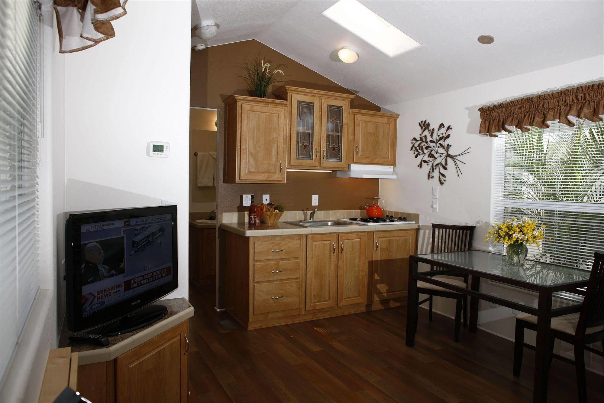 Arden Acres Hotel Sacramento