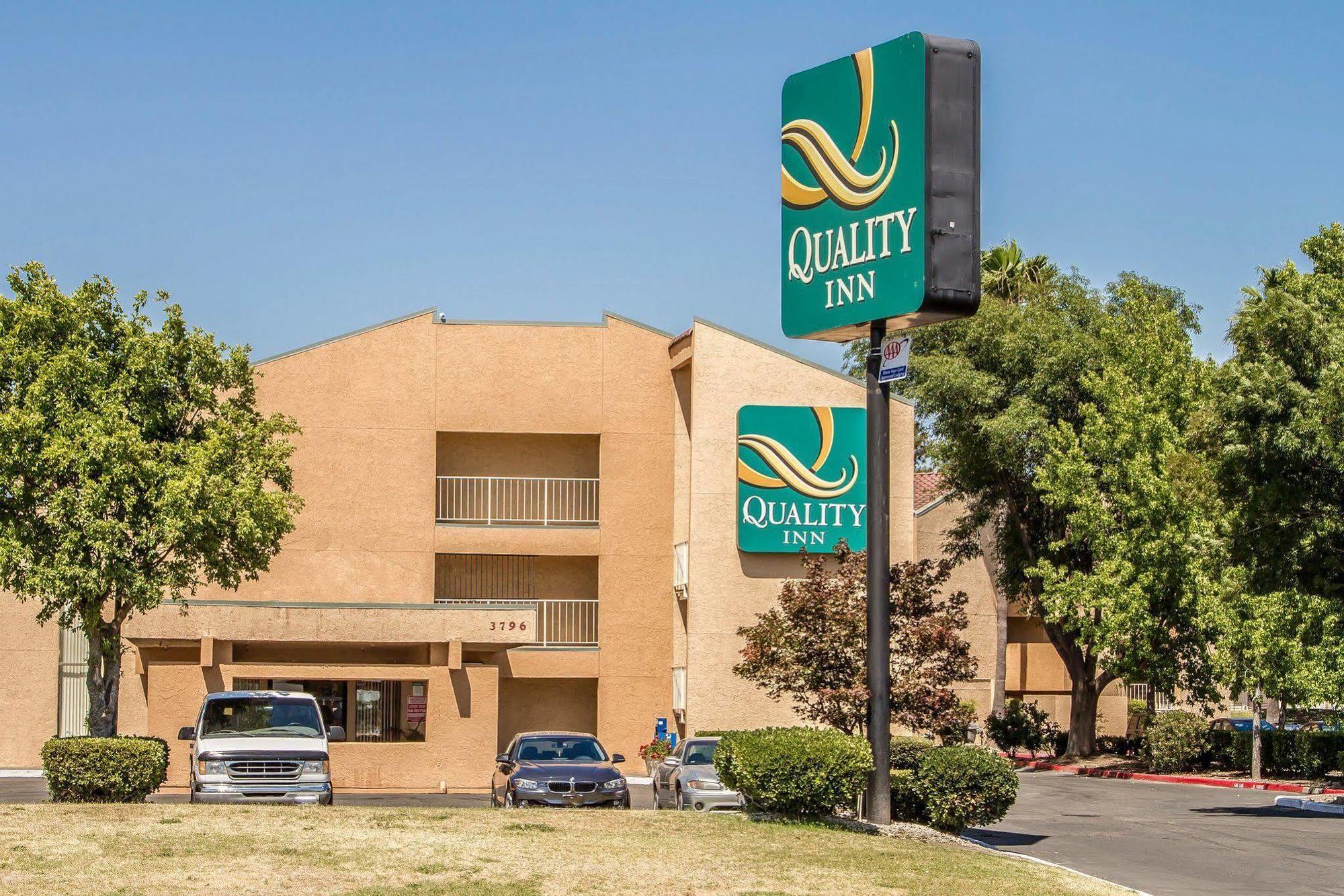 6 Sacramento, Ca Natomas Hotel 2*