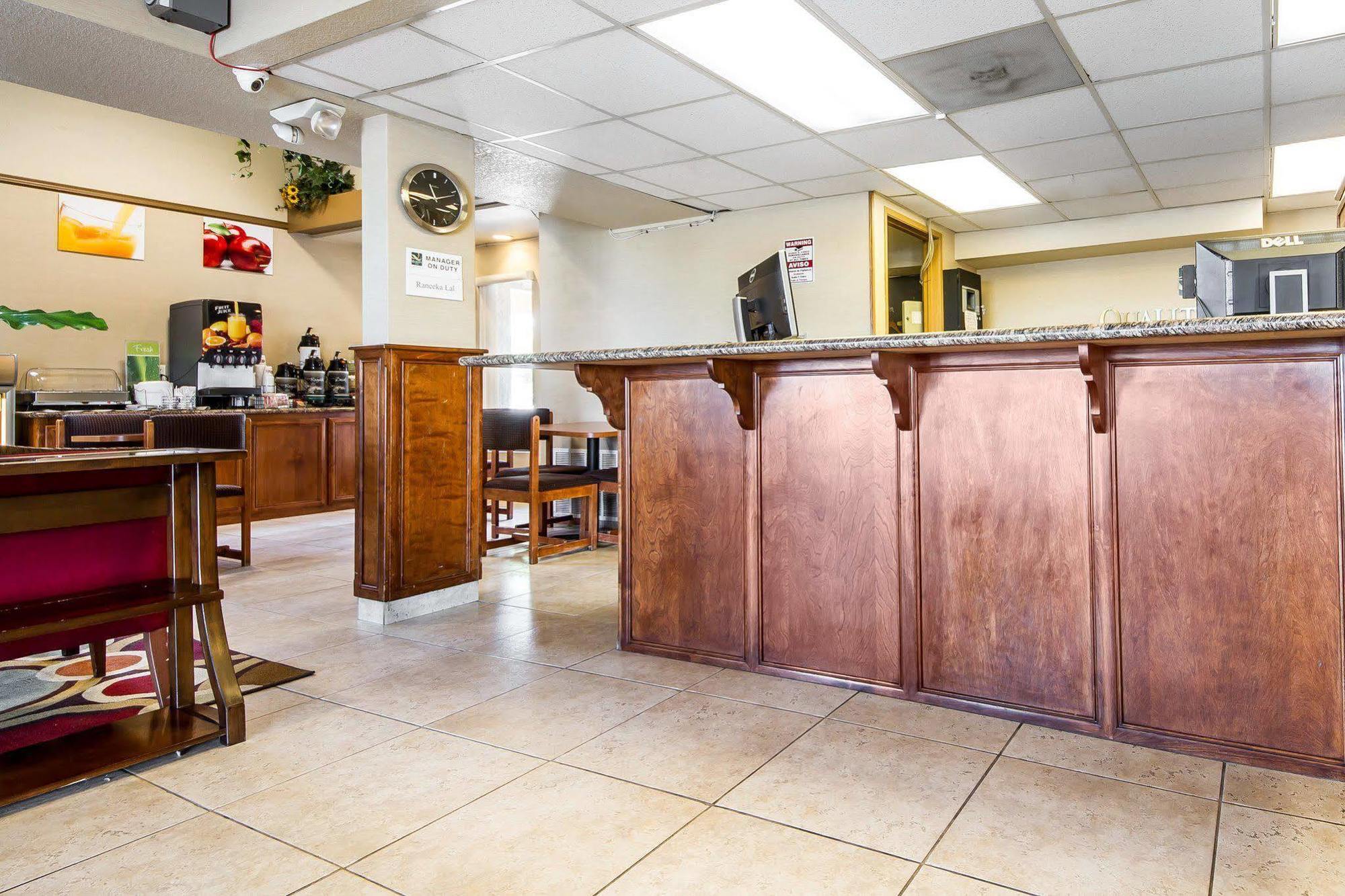 6 Sacramento, Ca Natomas Hotel 2*