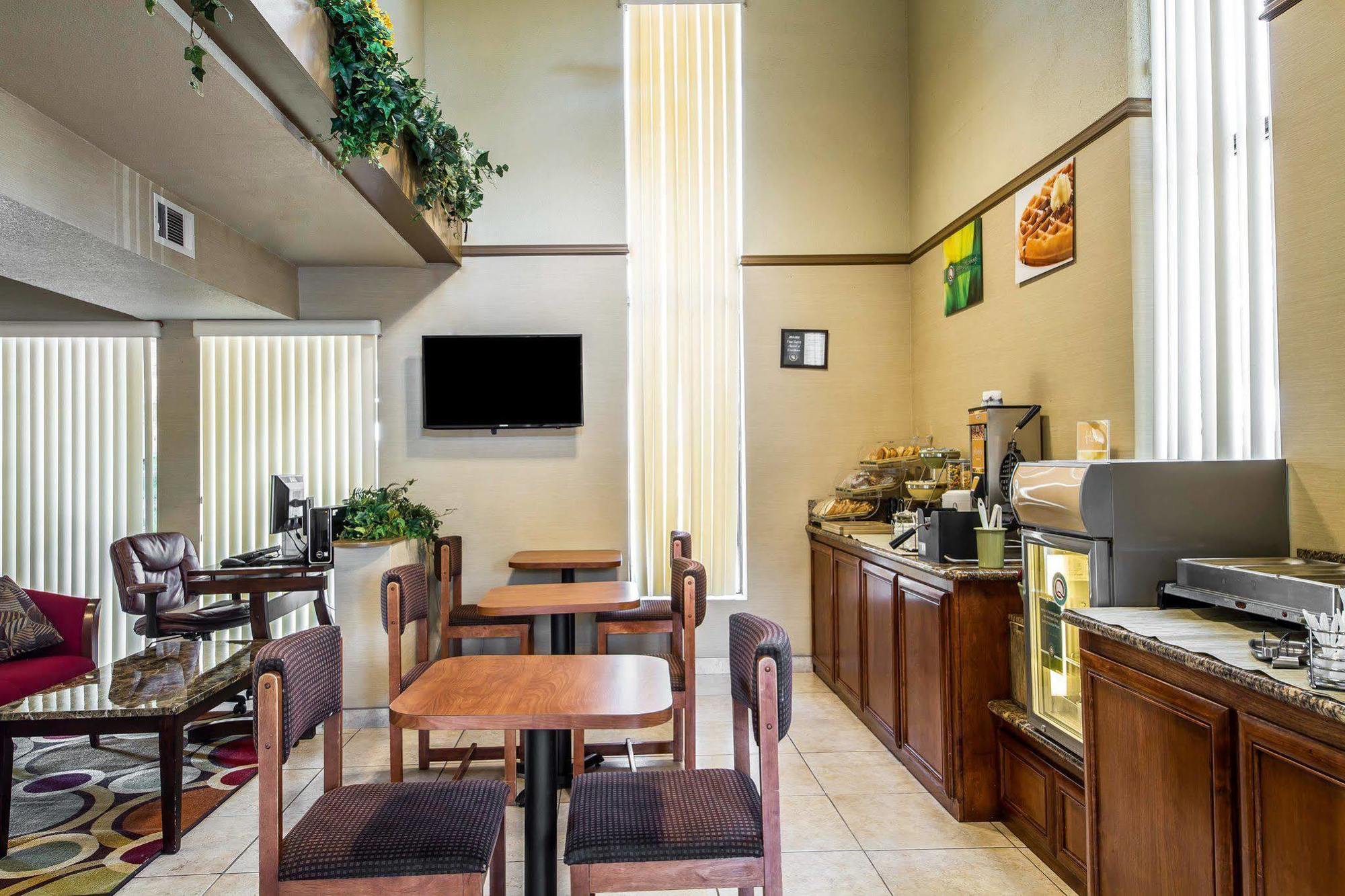6 Sacramento, Ca Natomas Sacramento
