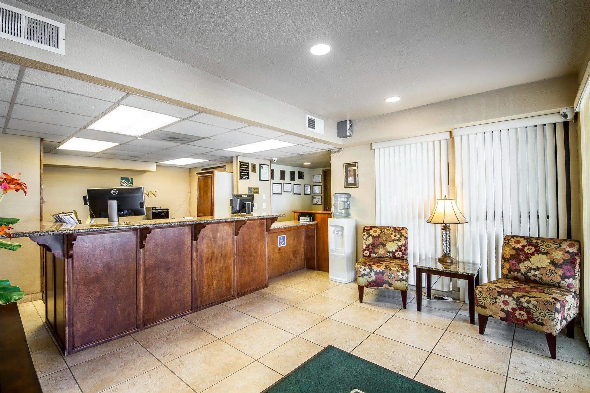 6 Sacramento, Ca Natomas Hotel Sacramento