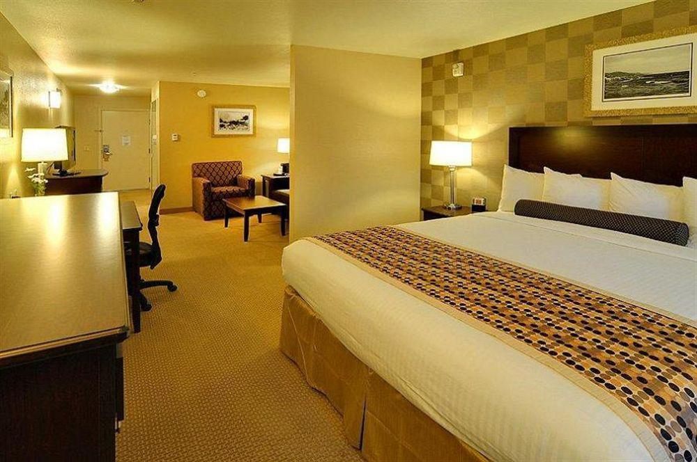 Hotel Med Park, Ascend Collection
