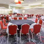 Wyndham Sacramento