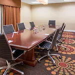 Wyndham Sacramento