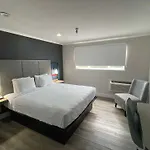The Midtowner Hotel, Surestay Collection By Best Western