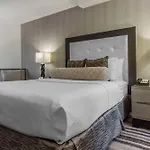 Inn Off Capitol Park, Ascend Hotel Collection
