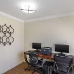 Best Western Capital City Inn