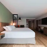 Hyatt Place Sacramento International Airport