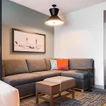 Hyatt Place Sacramento International Airport